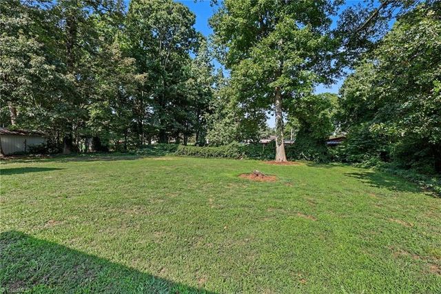 1906 US Highway 601 S, Mocksville, NC 27028