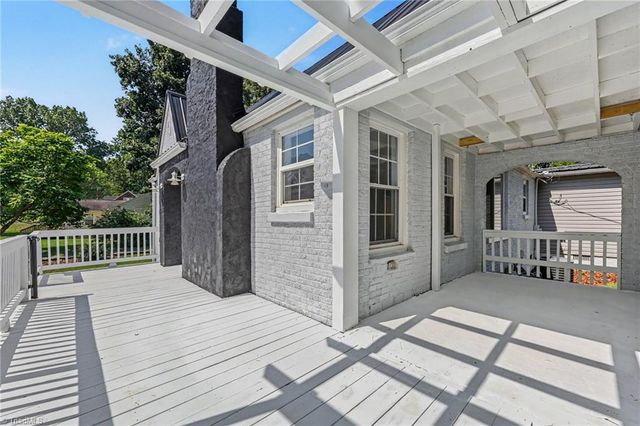 1906 US Highway 601 S, Mocksville, NC 27028