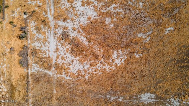 Vic Avenue 37th St W Ave I Avenue, Lancaster, CA 93536