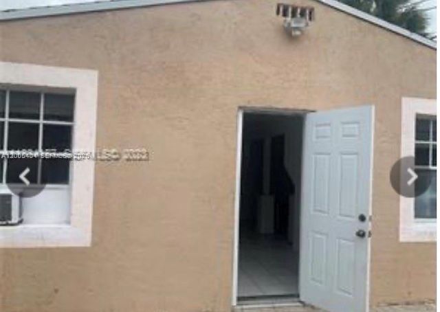 1624 Van Buren St 1, Hollywood, FL 33020