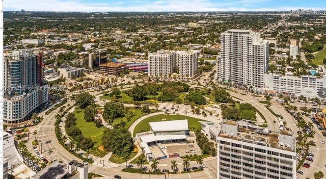 1624 Van Buren St 1, Hollywood, FL 33020