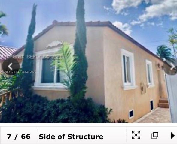 1624 Van Buren St 1, Hollywood, FL 33020