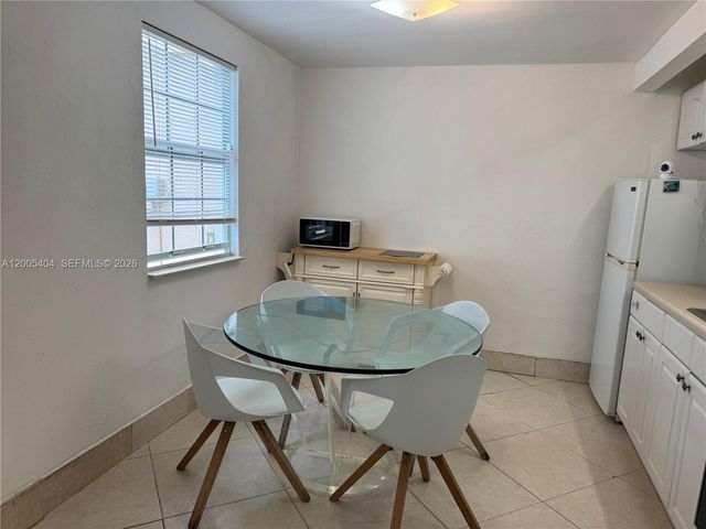 1624 Van Buren St 1, Hollywood, FL 33020