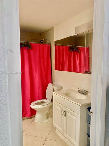 1624 Van Buren St 1, Hollywood, FL 33020