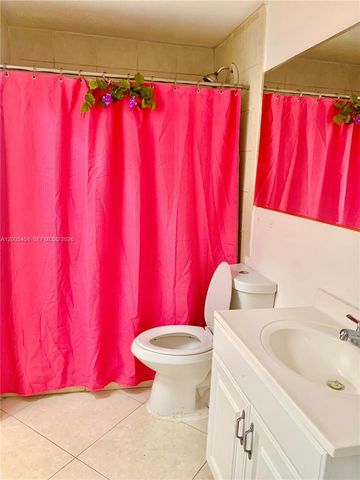 1624 Van Buren St 1, Hollywood, FL 33020