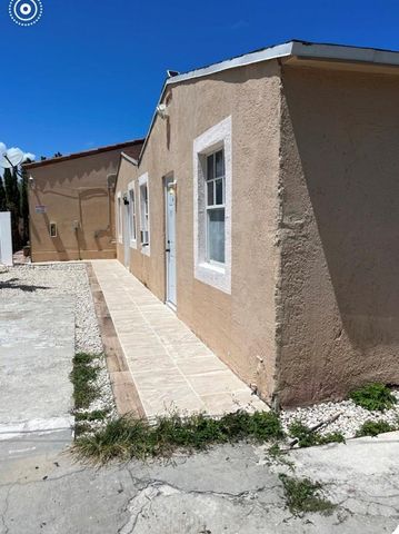 1624 Van Buren St 1, Hollywood, FL 33020