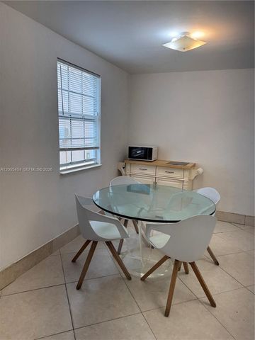 1624 Van Buren St 1, Hollywood, FL 33020