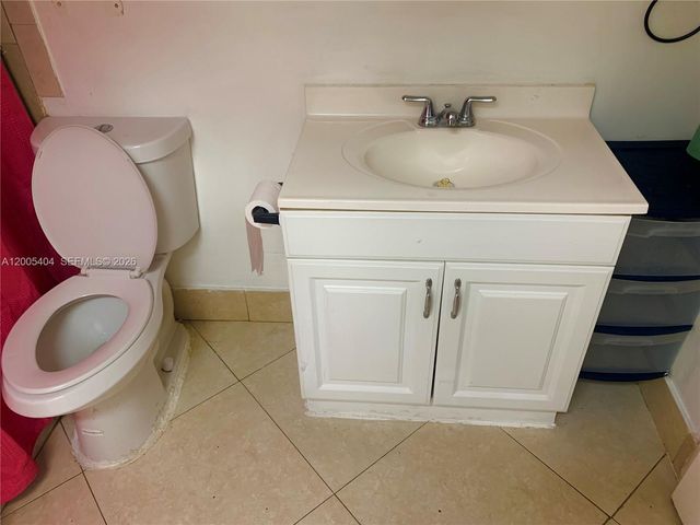 1624 Van Buren St 1, Hollywood, FL 33020