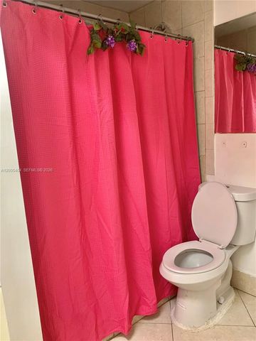 1624 Van Buren St 1, Hollywood, FL 33020