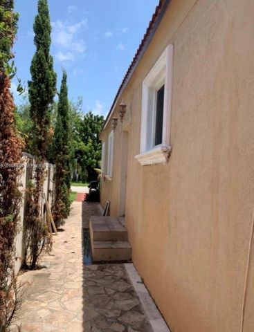 1624 Van Buren St 1, Hollywood, FL 33020