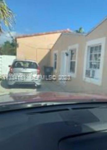 1624 Van Buren St 1, Hollywood, FL 33020