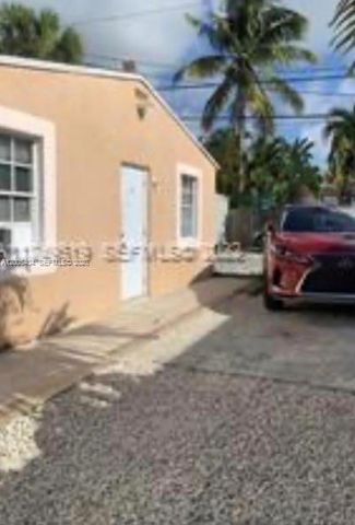 1624 Van Buren St 1, Hollywood, FL 33020