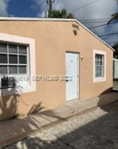 1624 Van Buren St 1, Hollywood, FL 33020