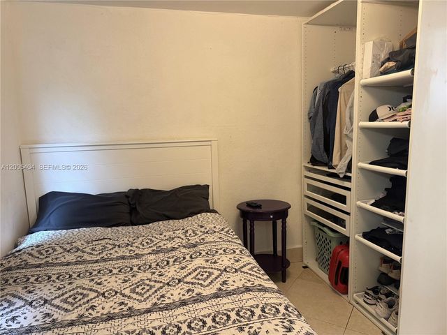 1624 Van Buren St 1, Hollywood, FL 33020