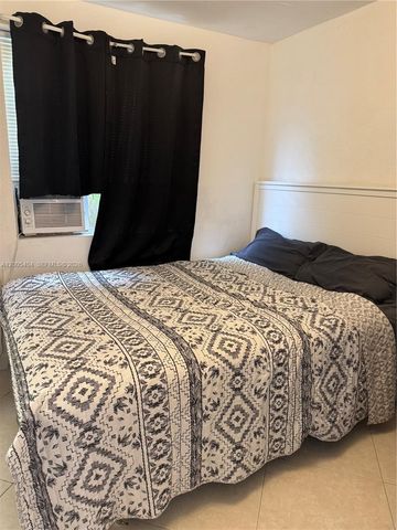 1624 Van Buren St 1, Hollywood, FL 33020