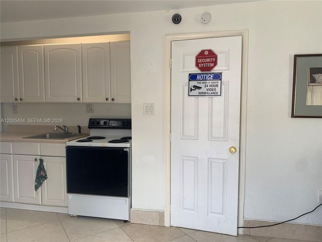 1624 Van Buren St 1, Hollywood, FL 33020