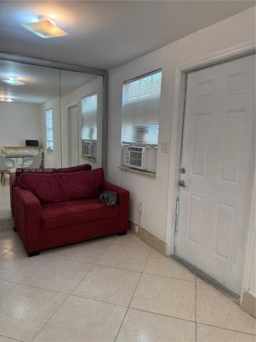 1624 Van Buren St 1, Hollywood, FL 33020