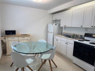 1624 Van Buren St 1, Hollywood, FL 33020