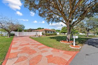 3504 NW 84th Terrace, Coral Springs, FL 33065