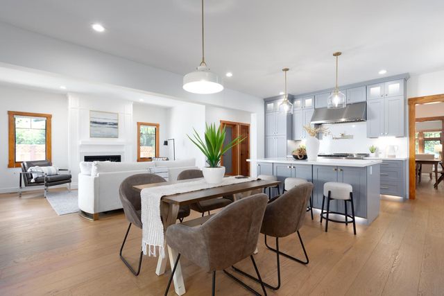 346 S 16th Street, San Jose, CA 95112