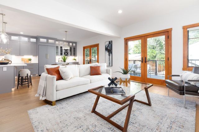 346 S 16th Street, San Jose, CA 95112