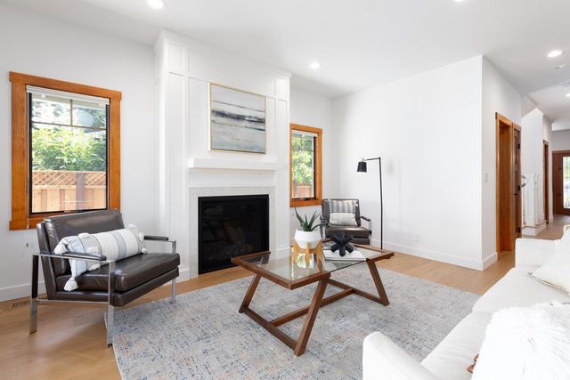346 S 16th Street, San Jose, CA 95112