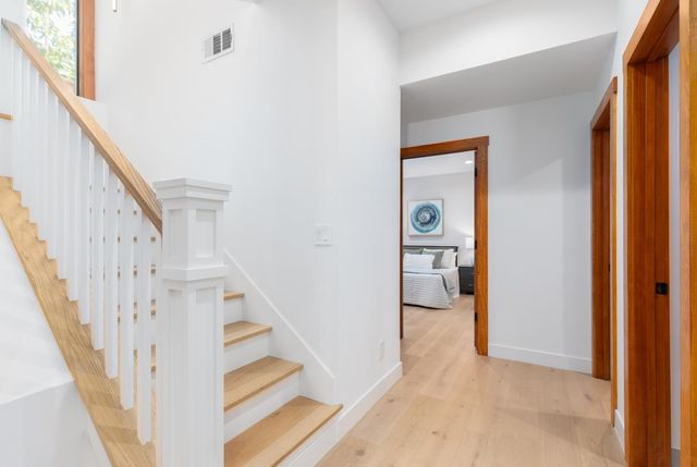 346 S 16th Street, San Jose, CA 95112
