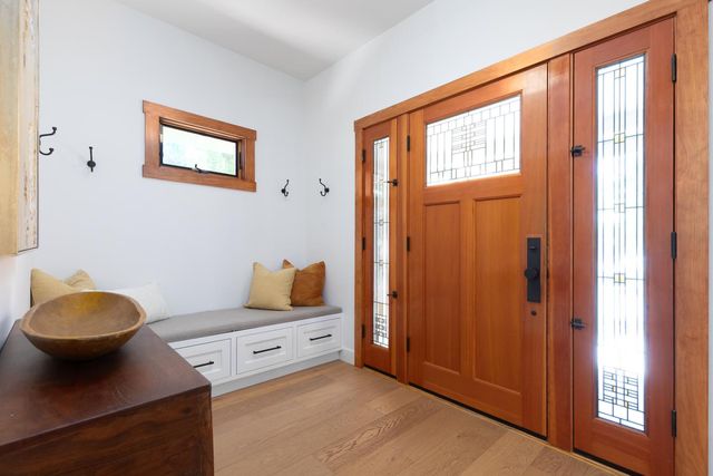 346 S 16th Street, San Jose, CA 95112