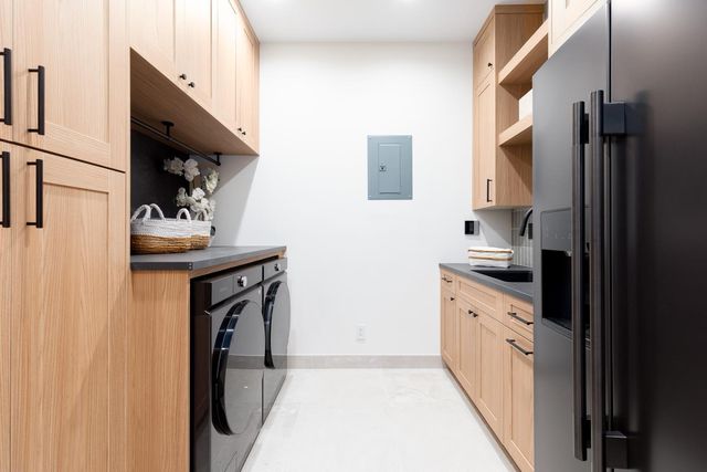 346 S 16th Street, San Jose, CA 95112