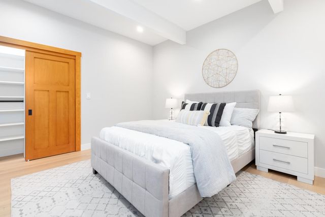 346 S 16th Street, San Jose, CA 95112