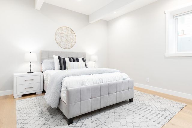 346 S 16th Street, San Jose, CA 95112