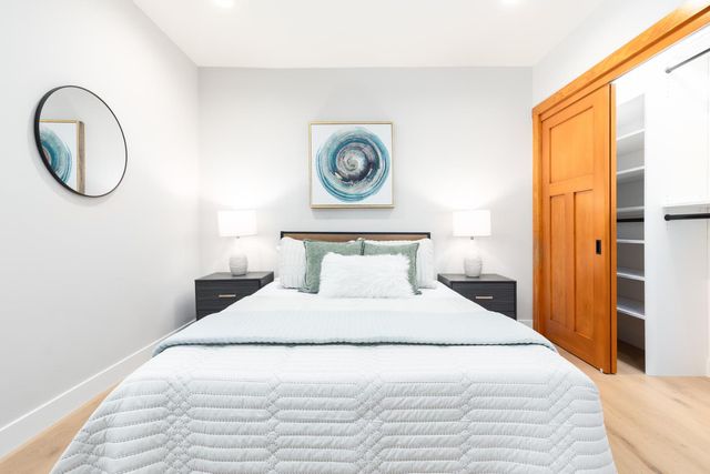 346 S 16th Street, San Jose, CA 95112