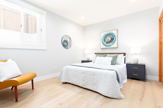 346 S 16th Street, San Jose, CA 95112