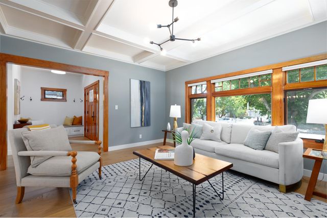 346 S 16th Street, San Jose, CA 95112