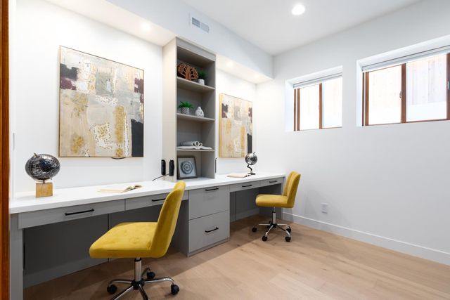 346 S 16th Street, San Jose, CA 95112