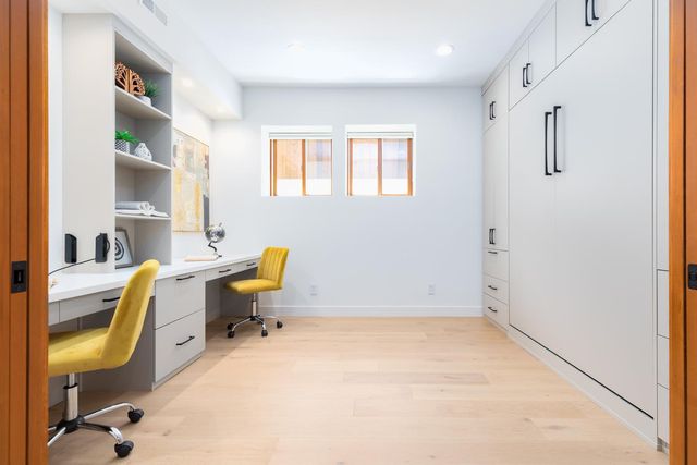 346 S 16th Street, San Jose, CA 95112