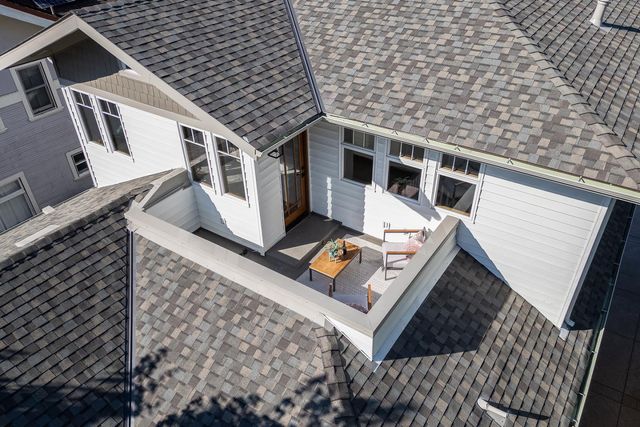 346 S 16th Street, San Jose, CA 95112