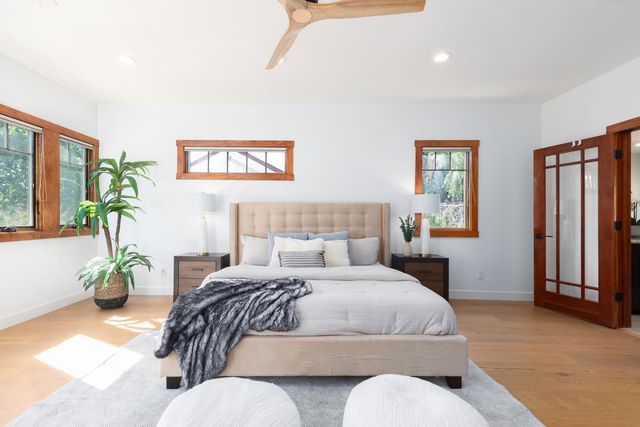 346 S 16th Street, San Jose, CA 95112