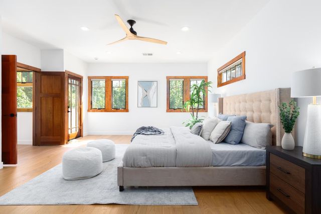 346 S 16th Street, San Jose, CA 95112