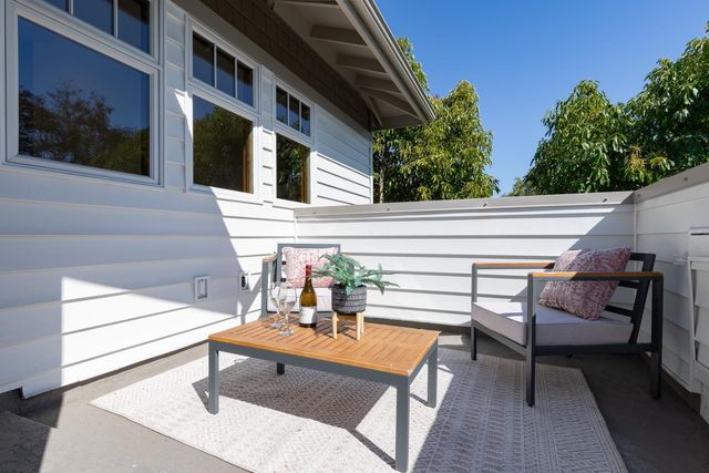 346 S 16th Street, San Jose, CA 95112