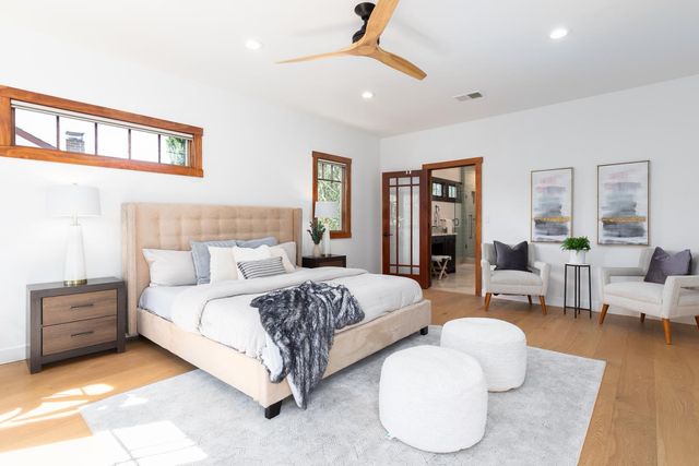 346 S 16th Street, San Jose, CA 95112