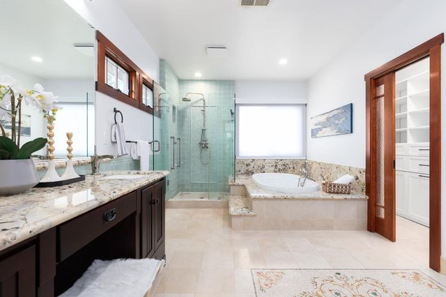 346 S 16th Street, San Jose, CA 95112