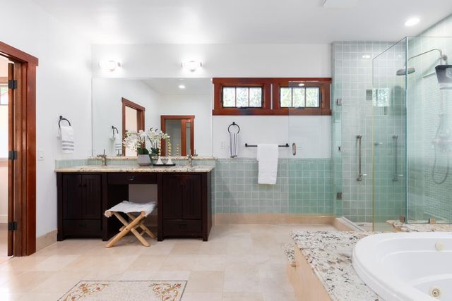 346 S 16th Street, San Jose, CA 95112