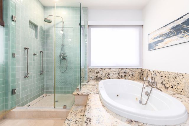 346 S 16th Street, San Jose, CA 95112