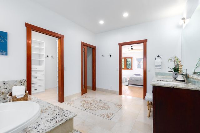 346 S 16th Street, San Jose, CA 95112