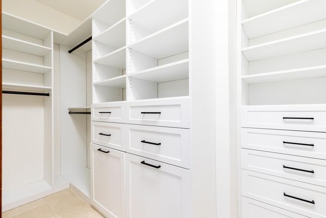 346 S 16th Street, San Jose, CA 95112