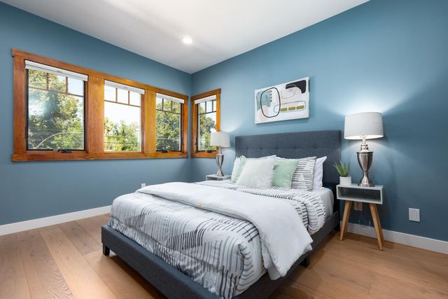 346 S 16th Street, San Jose, CA 95112
