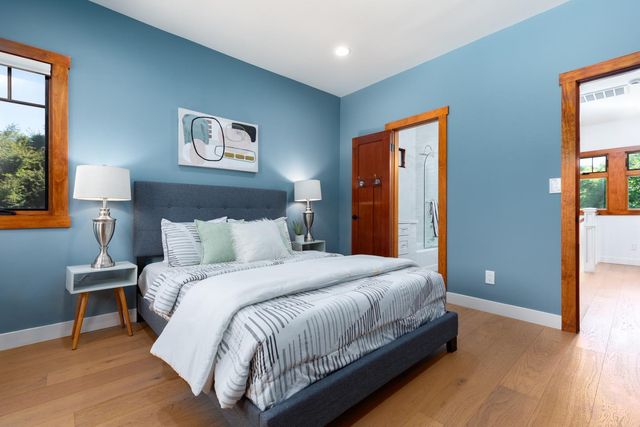 346 S 16th Street, San Jose, CA 95112