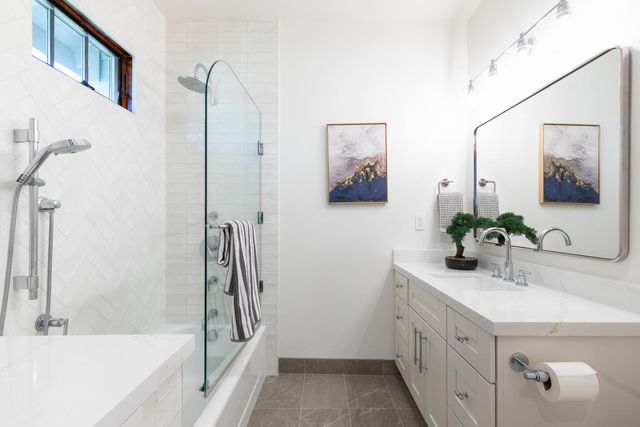 346 S 16th Street, San Jose, CA 95112