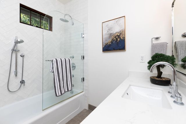 346 S 16th Street, San Jose, CA 95112